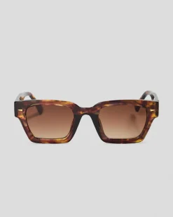 Halle Sunglasses