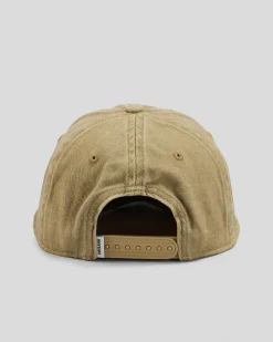 Hallmark Cap