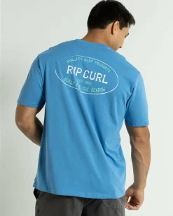Hallmark T-Shirt