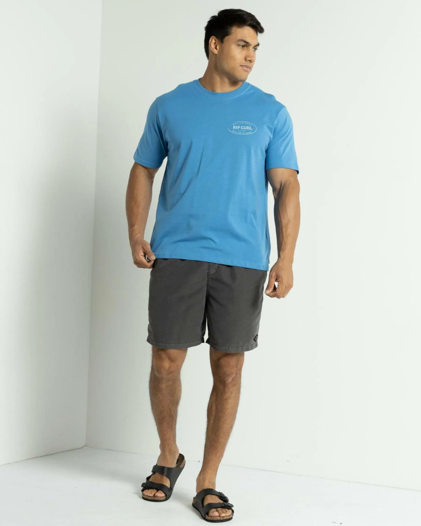 Hallmark T-Shirt