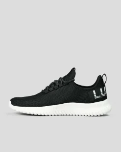 Hamilton Shoes