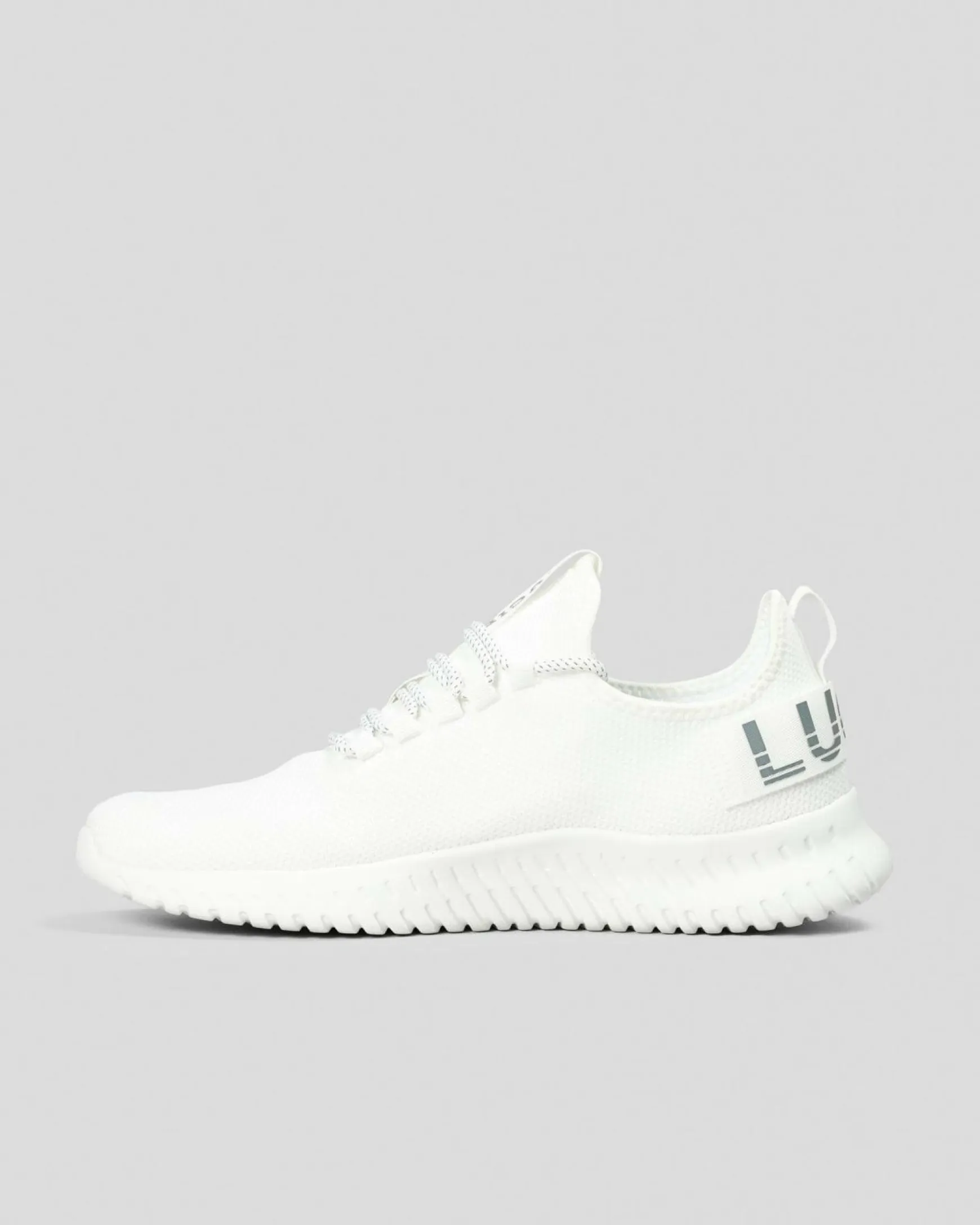 Hamilton Shoes