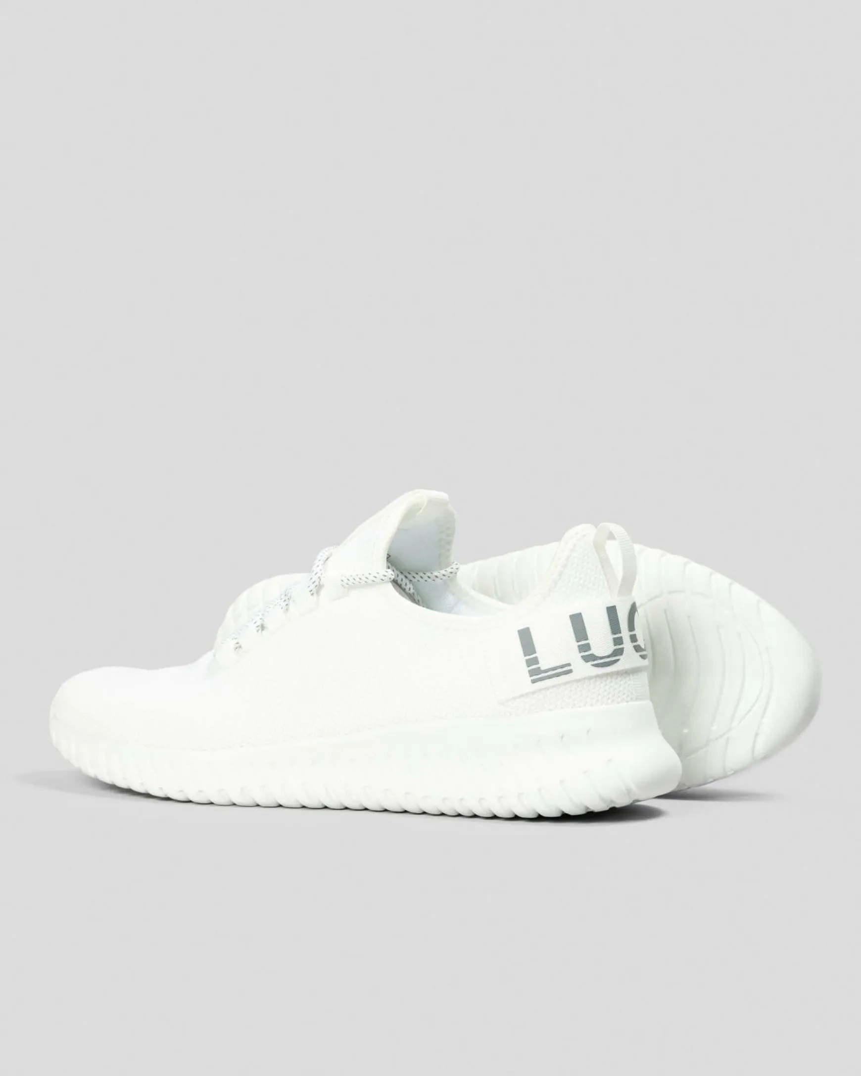 Hamilton Shoes