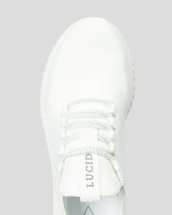 Hamilton Shoes