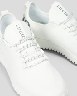 Hamilton Shoes