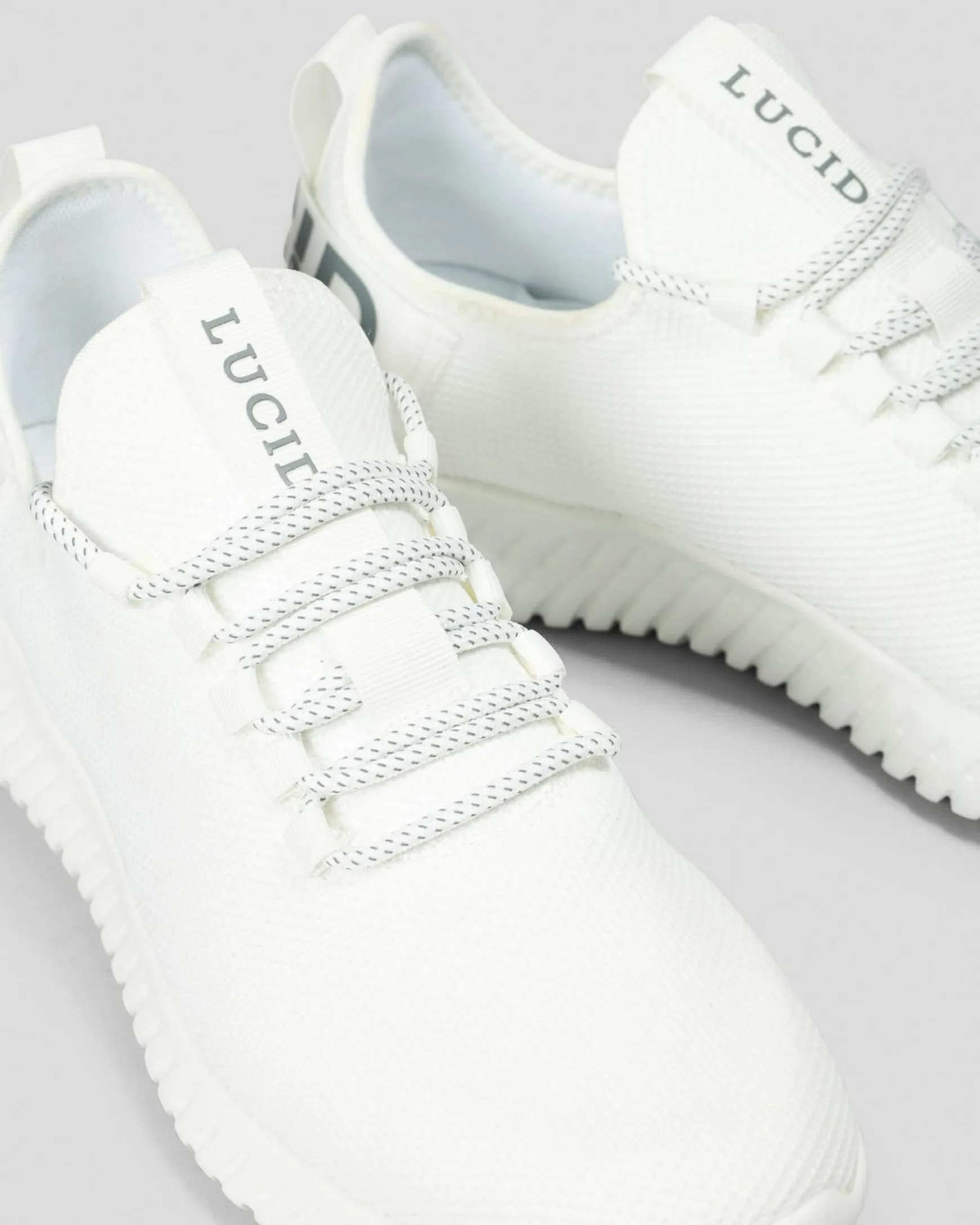 Hamilton Shoes