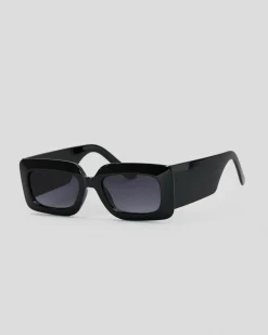 Hamilton Sunglasses
