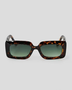 Hamilton Sunglasses