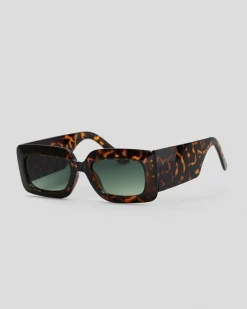 Hamilton Sunglasses