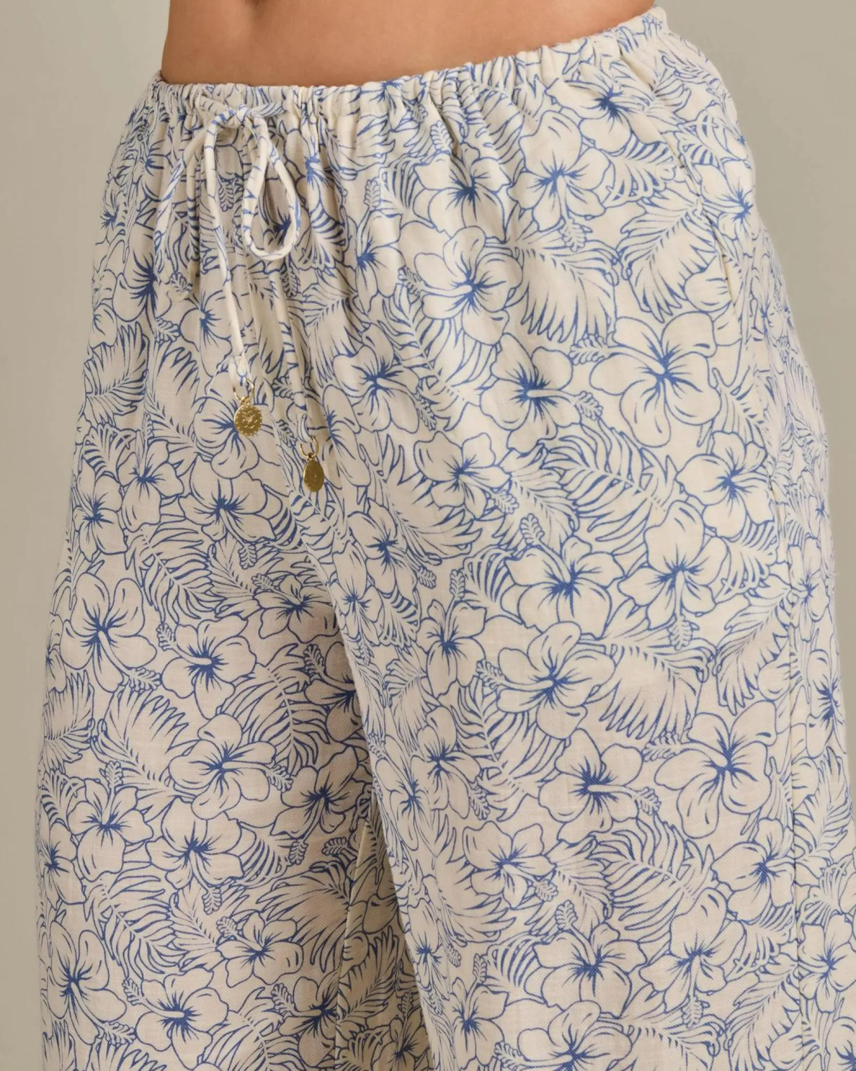 Hanalei Pants