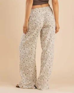 Hanalei Pants