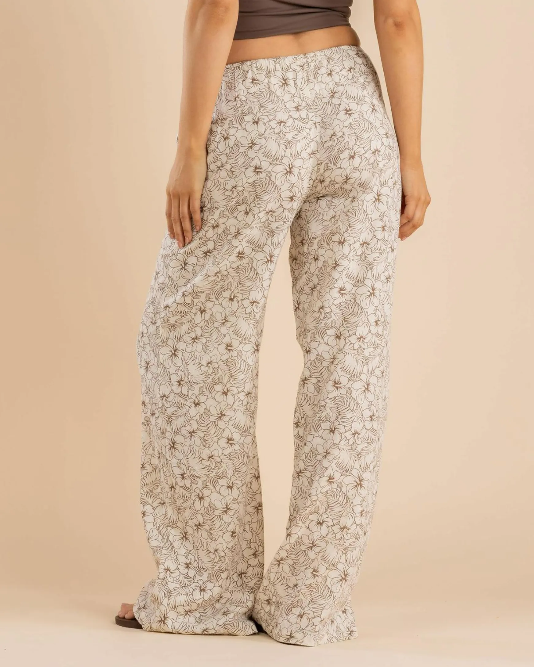 Hanalei Pants