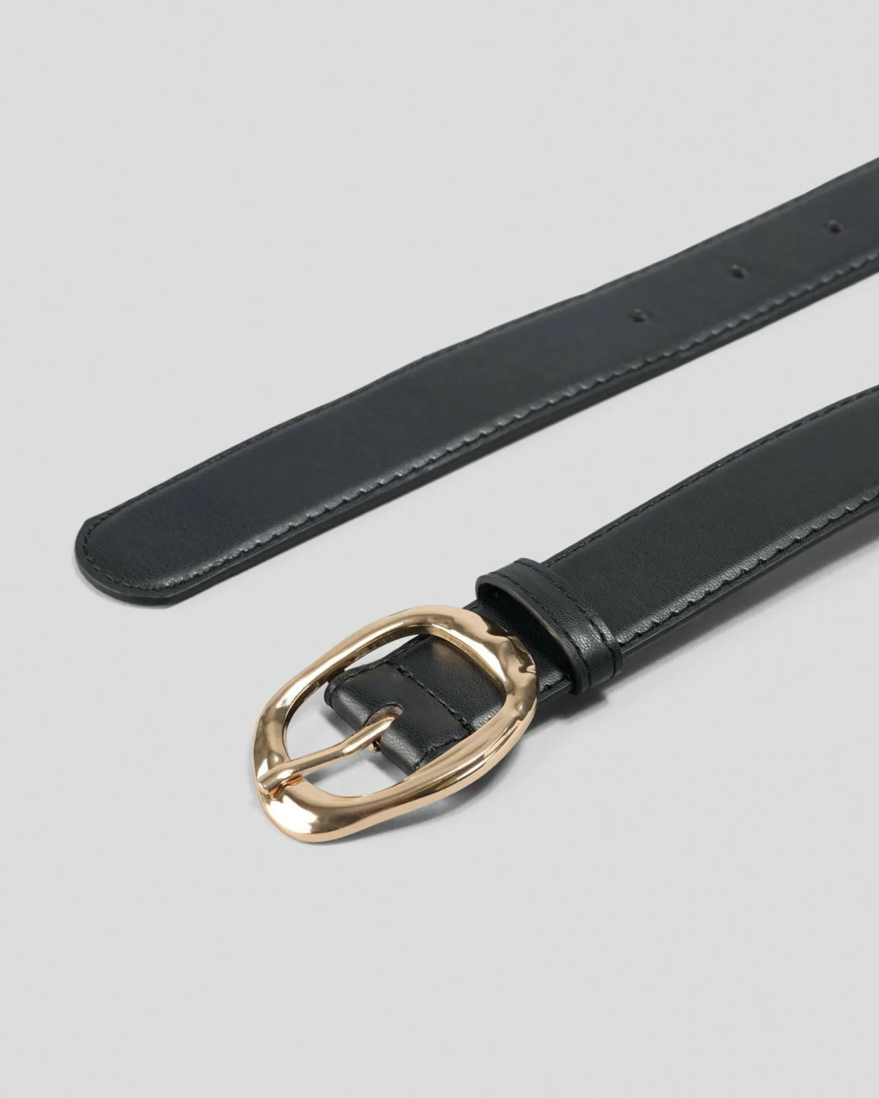 Hanna Belt