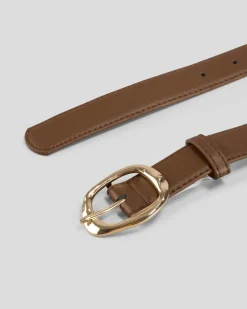 Hanna Belt