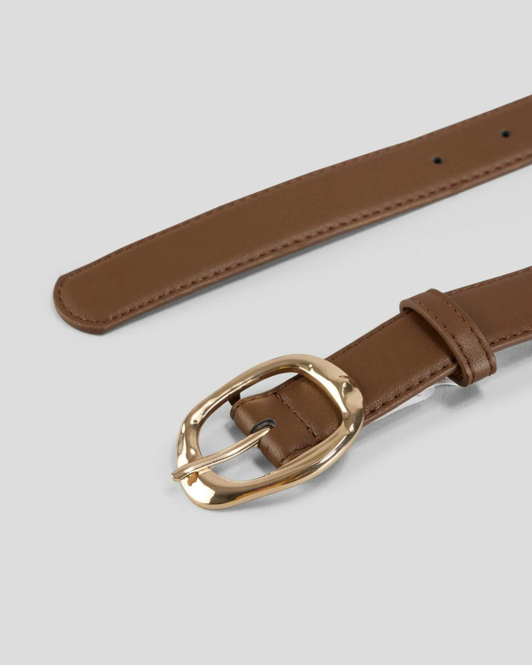 Hanna Belt