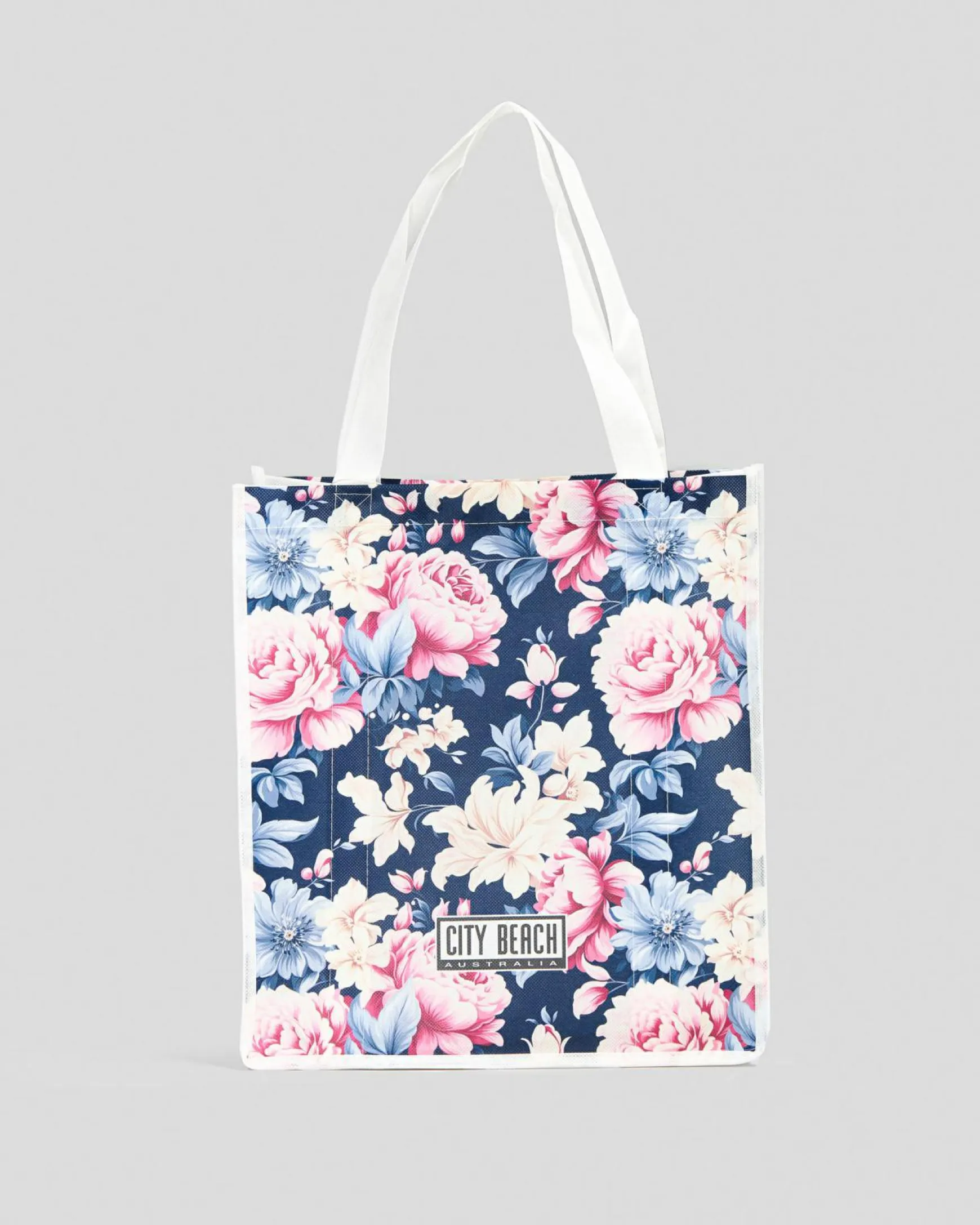 Hannah Eco Bag