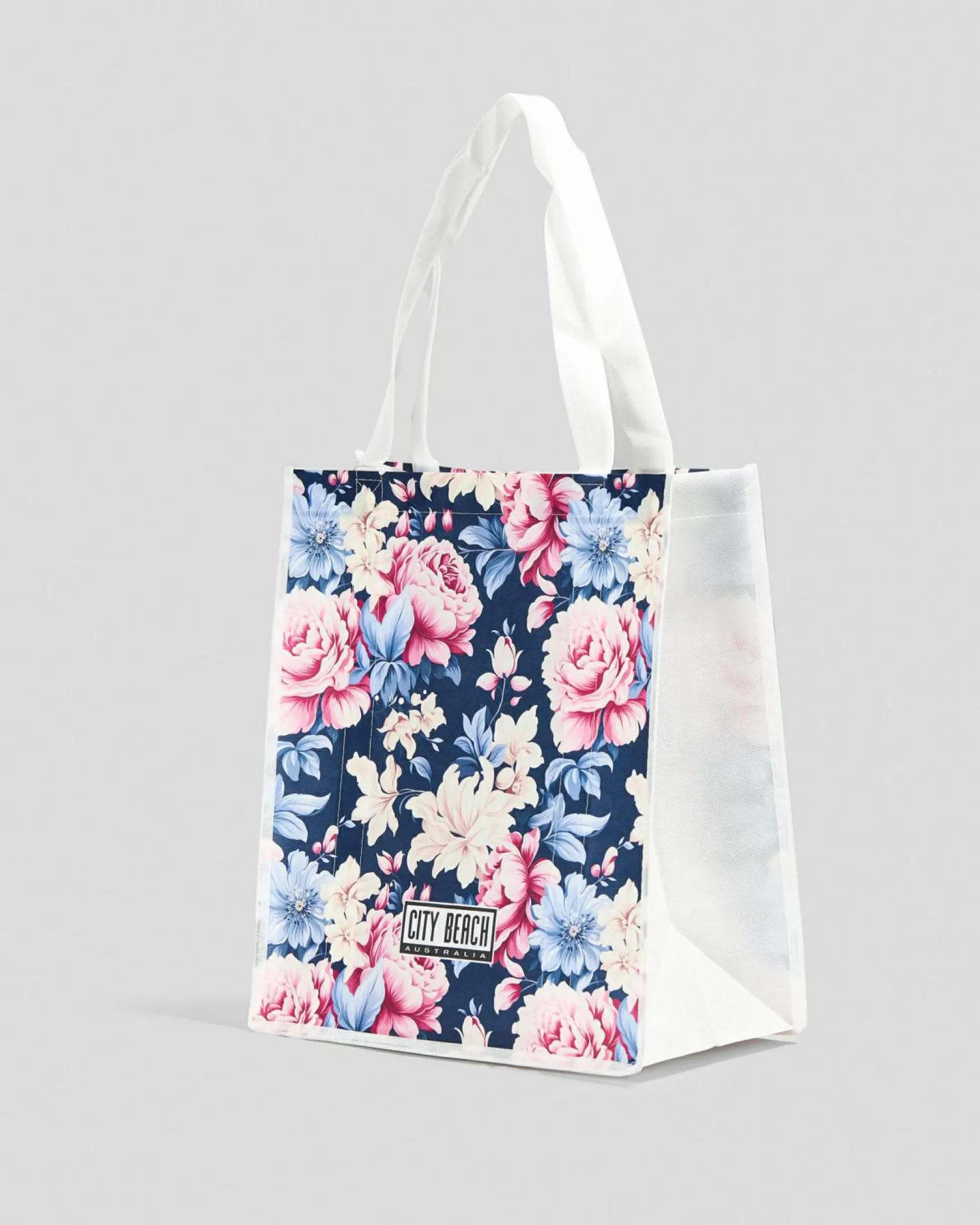 Hannah Eco Bag