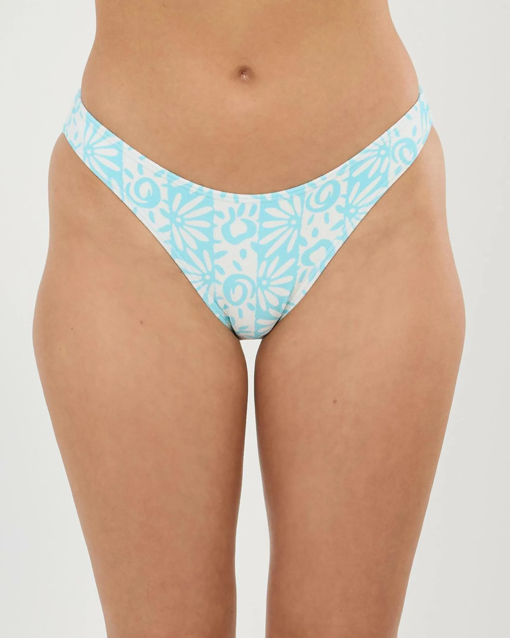 Happy Dance Cheeky Bikini Bottom