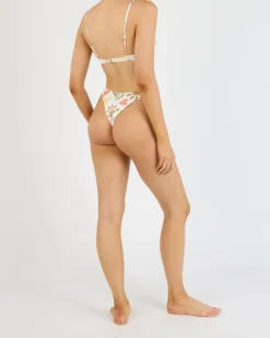 Happy Days Skimpy Hike Bikini Bottom