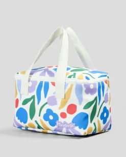Happy Lunch Box