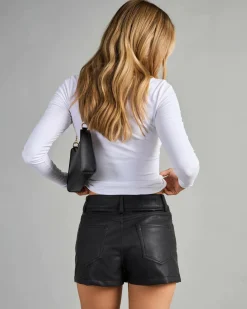 Harley Skort