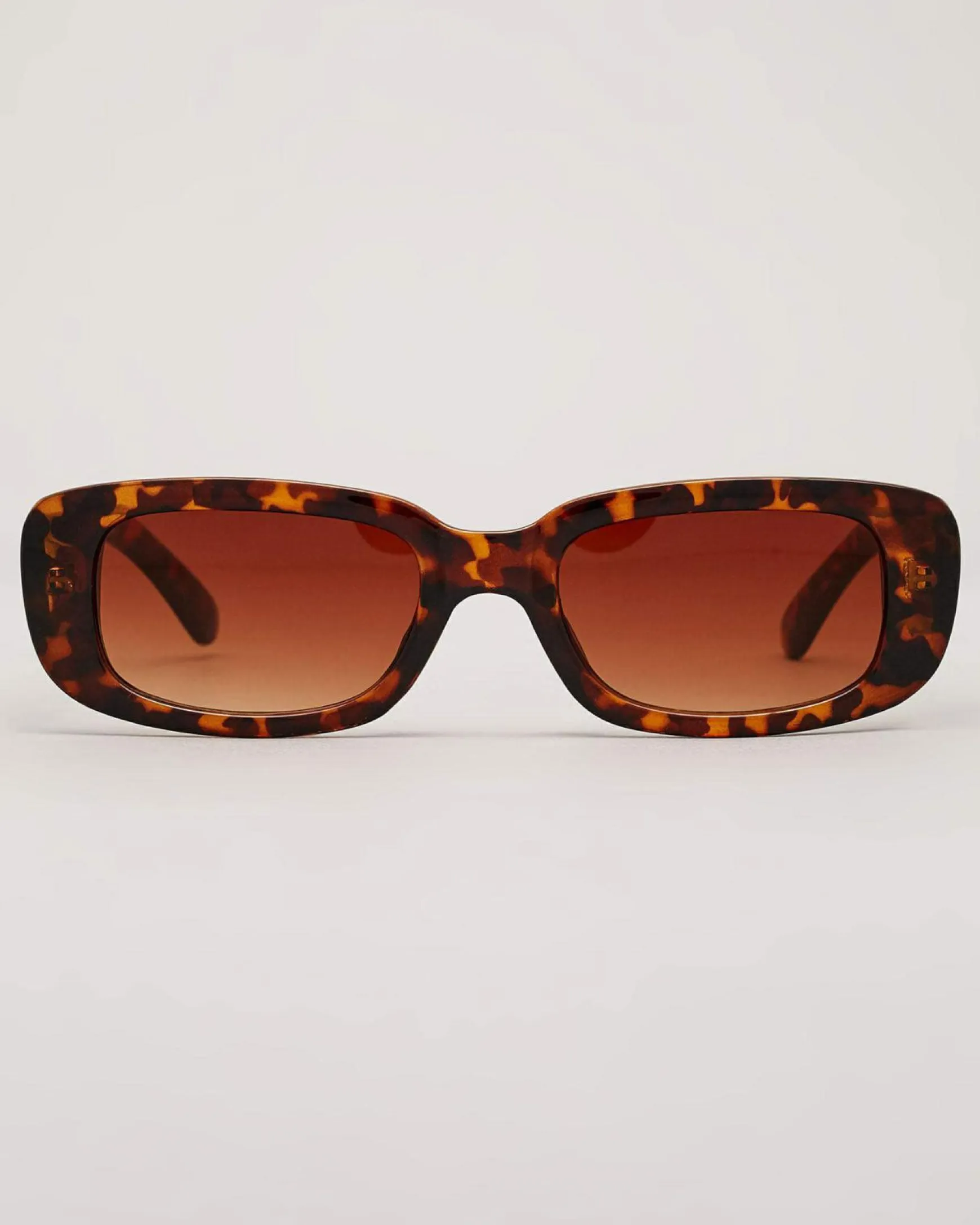 Harlow Sunglasses