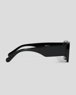 Harper Sunglasses