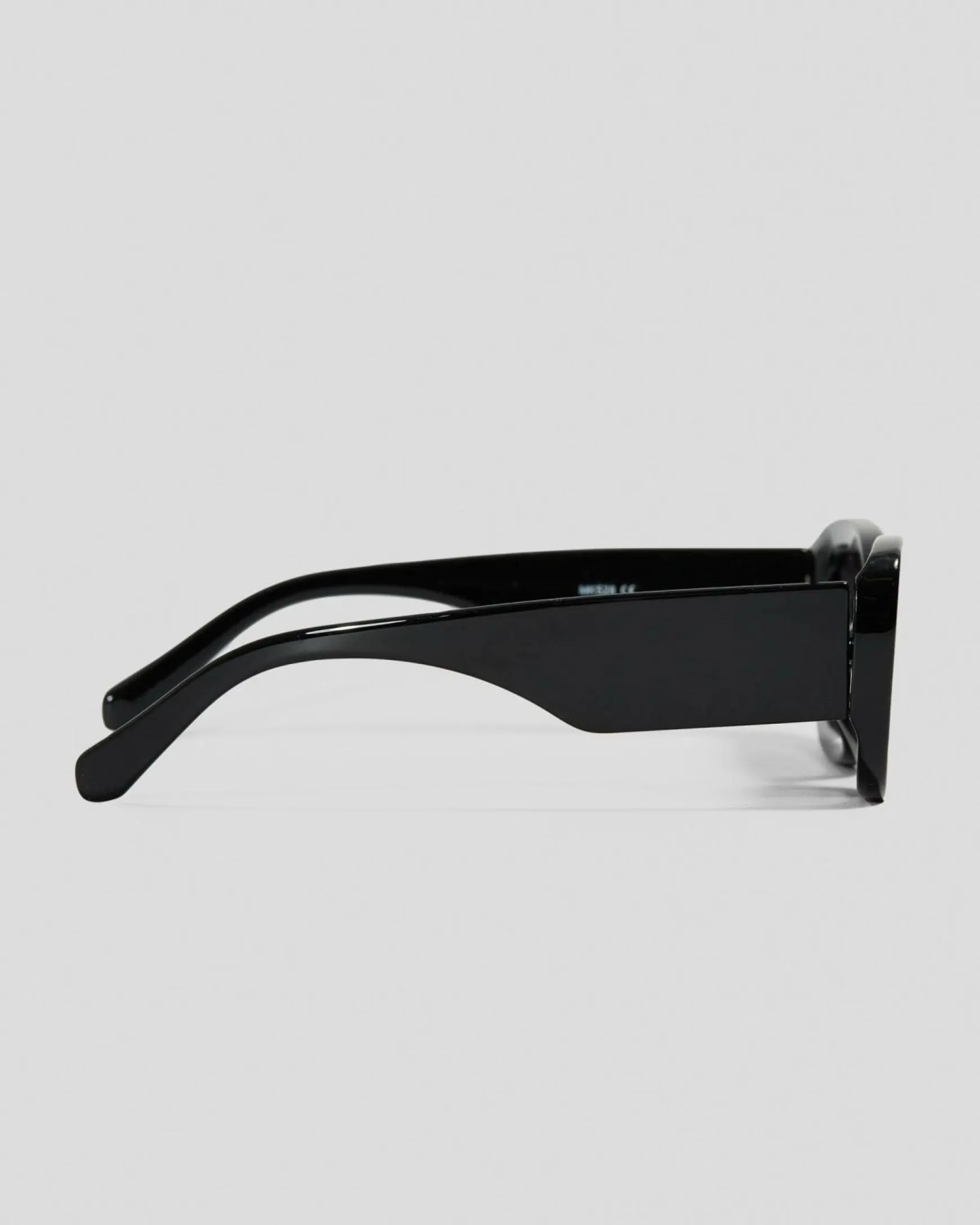 Harper Sunglasses