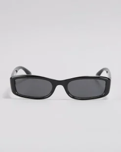 Hart Polarized Sunglasses