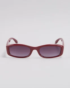 Hart Sunglasses