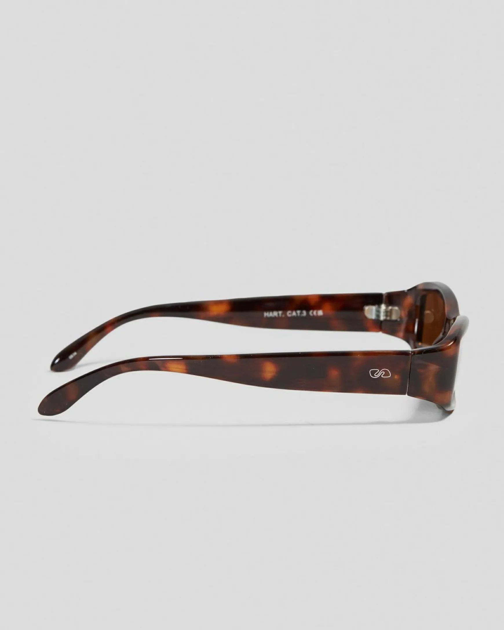 Hart Sunglasses