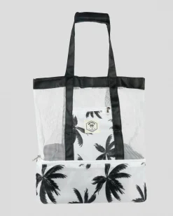 Havana 2 In 1 Cooler Bag