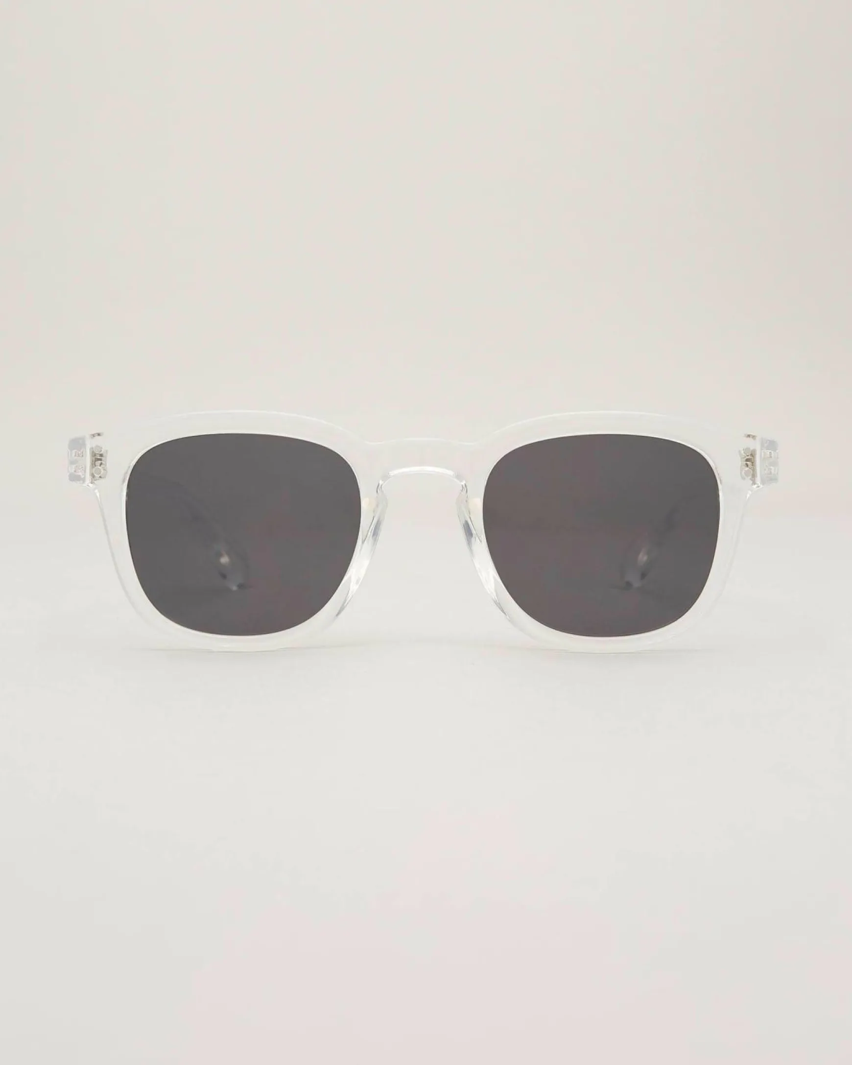 Havana Polarised Sunglasses