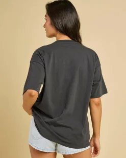 Hawaii Classic Heritage T-Shirt