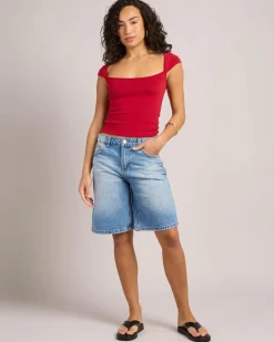 Haylee Top