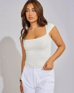 Haylee Top