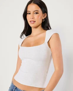 Haylee Top