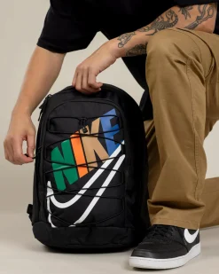 Hayward Backpack