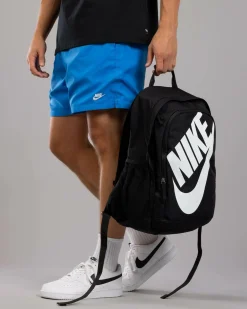 Hayward Backpack