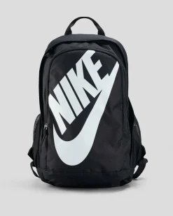 Hayward Backpack