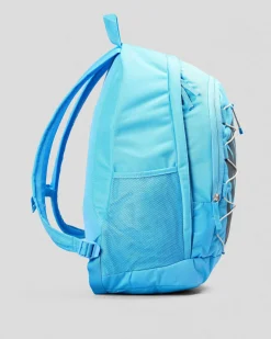 Hayward Backpack