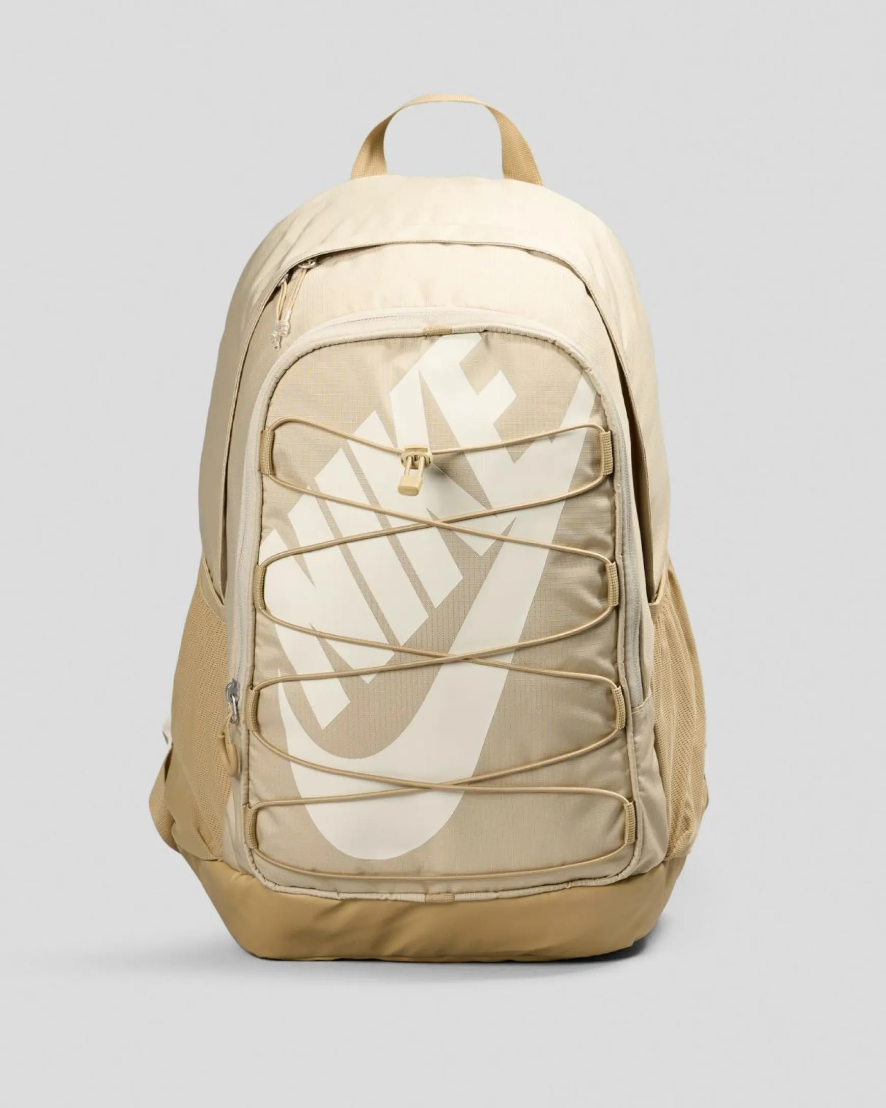 Hayward Backpack