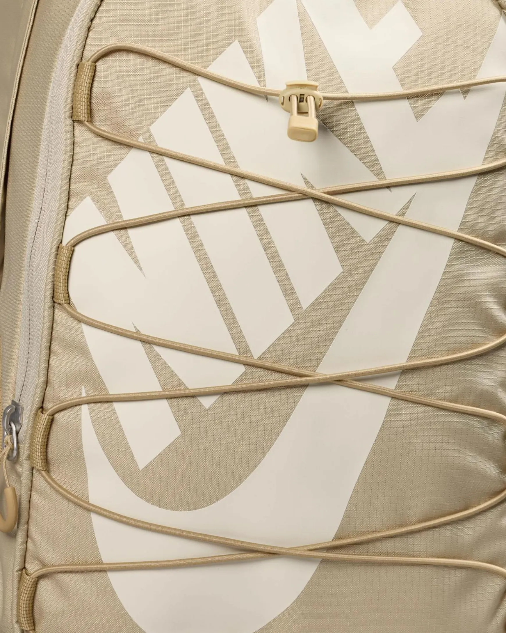 Hayward Backpack