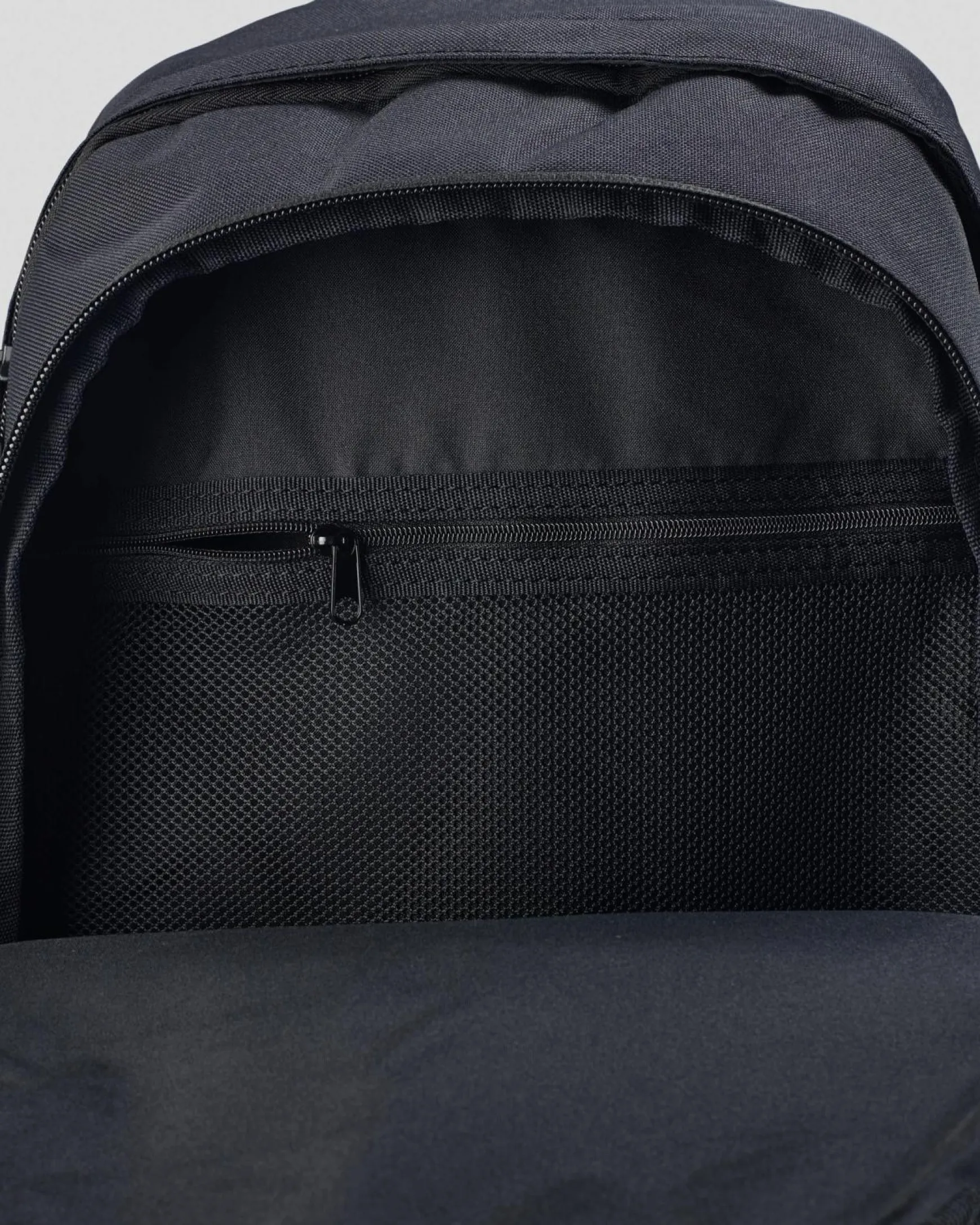 Hayward Backpack