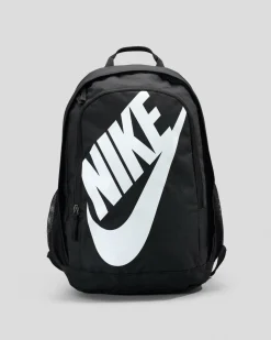 Hayward Backpack