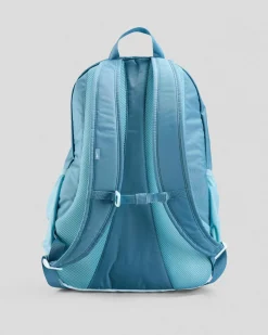 Hayward Backpack