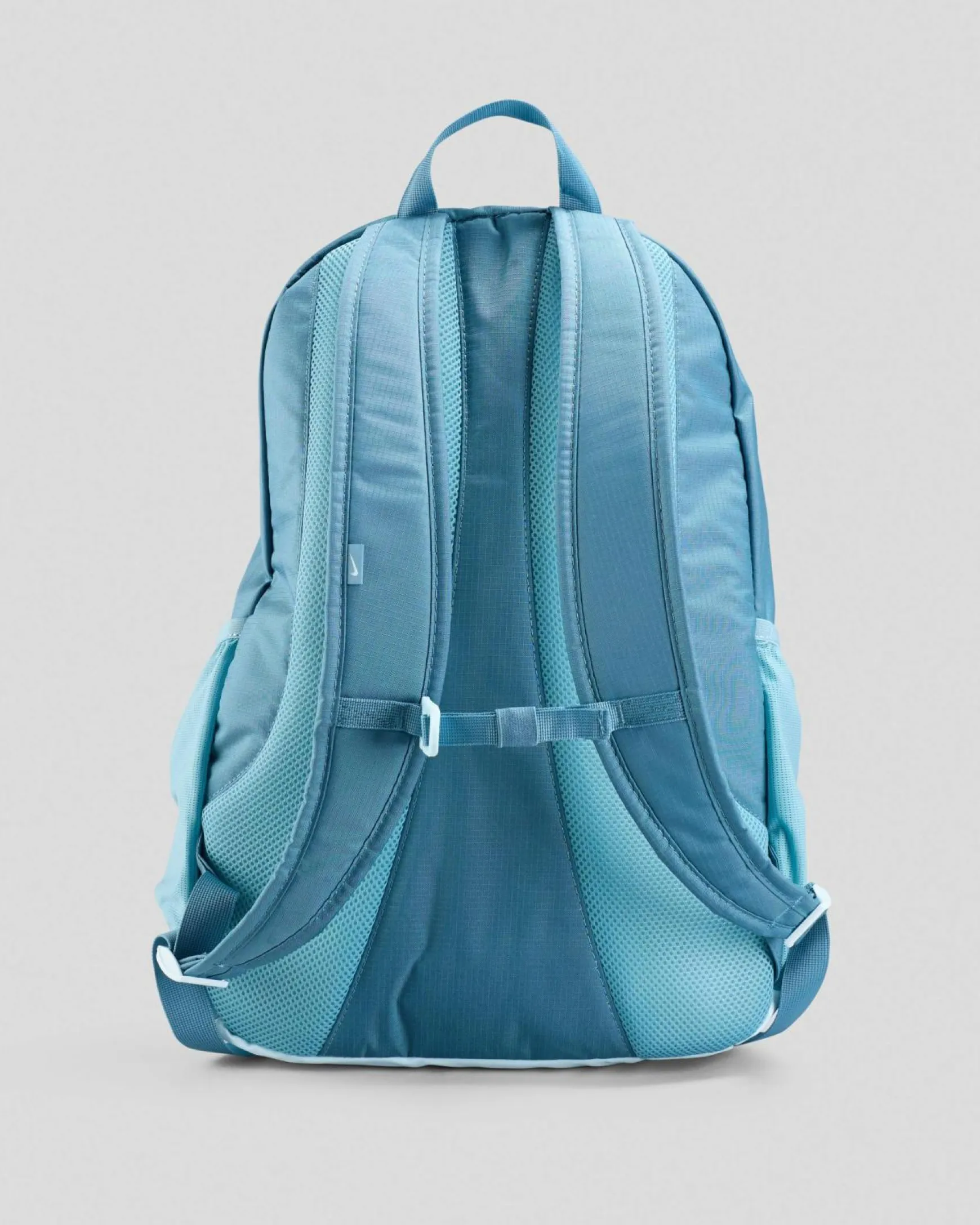 Hayward Backpack