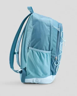 Hayward Backpack
