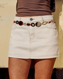 Hazel Belt