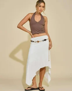 Hazel Belt